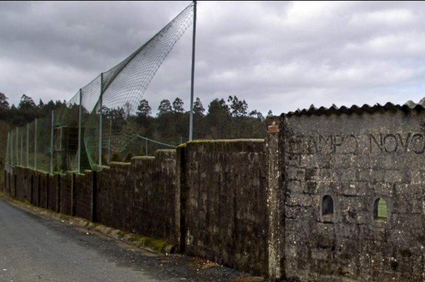 Enseñanza de vida: Los orígenes humildes de las estrellas del Real Madrid