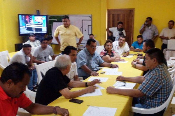 SEGUNDA: La Liga de Ascenso arranca el 20 de enero y define su calendario