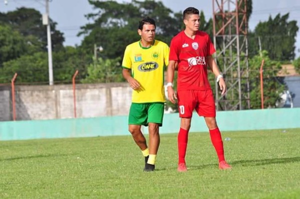 Rumores: Olimpia presenta a su fichaje y brasileño llega al Honduras Progreso