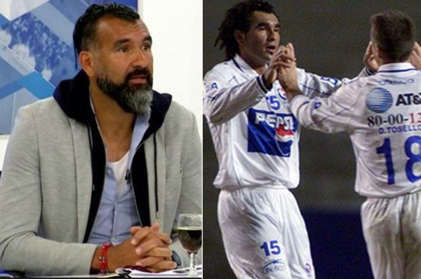 13 buenos técnicos sin trabajo que perfectamente pueden dirigir a Olimpia