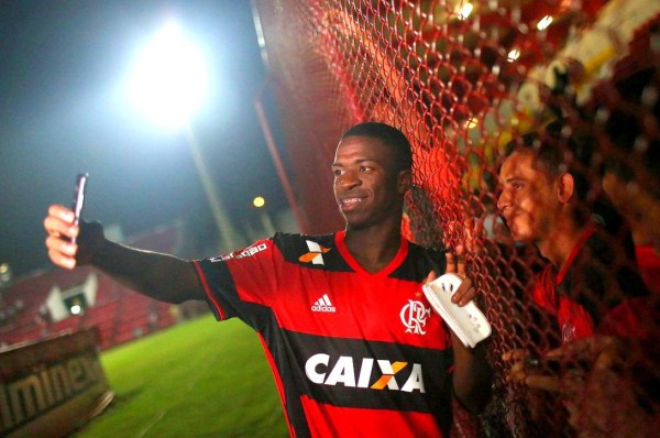 ¡BOMBAZOS! El crack que pide Bale al Real Madrid; Pep y James tienen un pacto