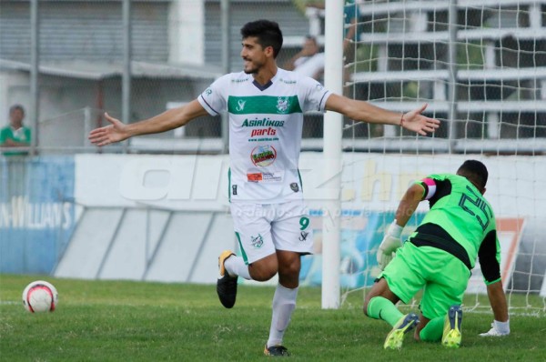 ¡Top exclusivo! Los futbolistas con más minutos disputados en el Torneo Apertura 2019