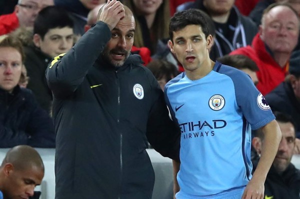 Rumores y fichajes: Real Madrid busca 'robarle' tres jugadores al Barcelona