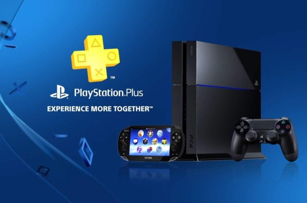 Estos son los videojuegos gratuitos en noviembre para los miembros de Play Station Plus