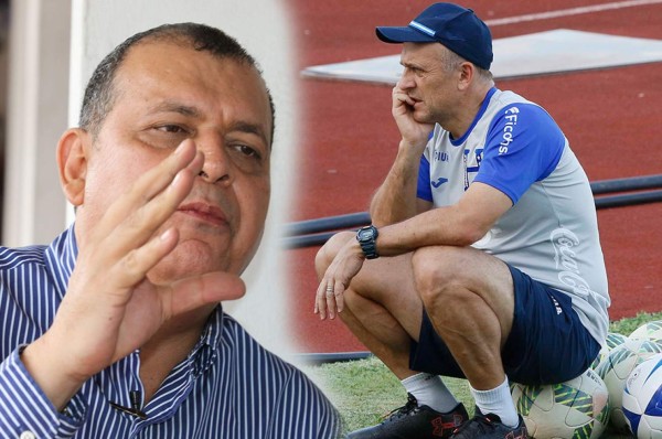 El blog de Orlando Ponce Morazán: '¿Dónde está el dinero y cuándo regresa Fabián Coito?'