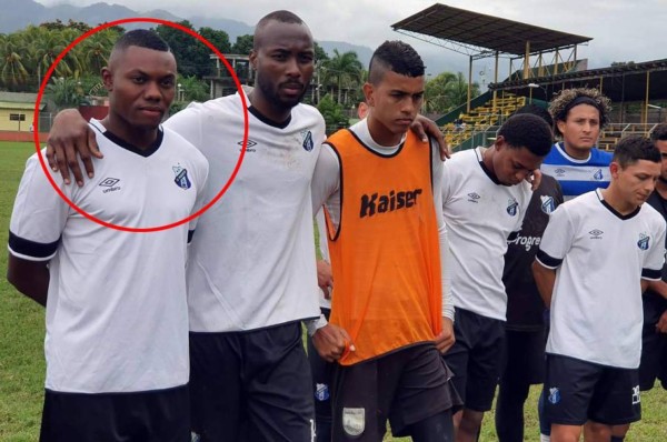 ¡Poderío ofensivo! Las armas en el ataque de los clubes para el Clausura 2021; Olimpia el más temido