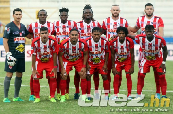 Javier Portillo promete un triunfo a la afición si llena el estadio el domingo
