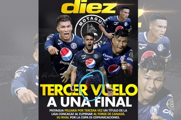 Diego Vázquez va por su primer título internacional: 'Estoy contento y muy ilusionado de pasar a una nueva final'