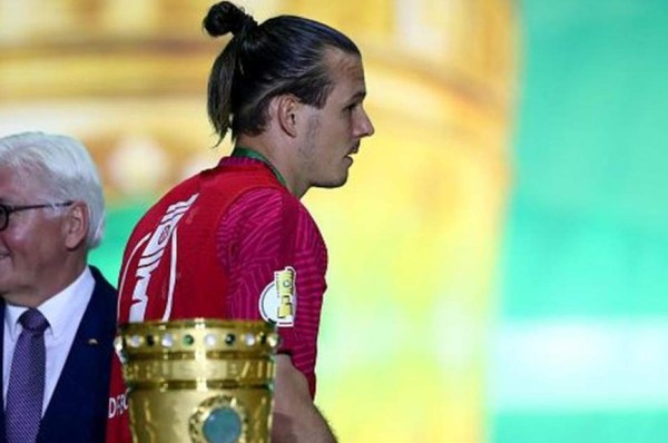 LEALTAD: Los futbolistas en activo con más temporadas en un mismo club