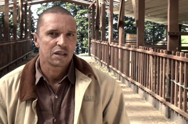 Erick Lonnis: 'Esta Honduras es de las más malas que he visto”