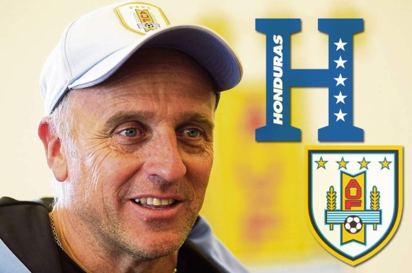 Fabián Coito: 'Tengo que decidir cuanto antes'