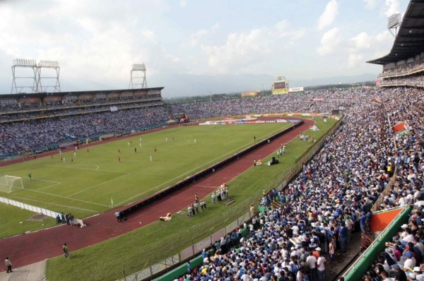 Coronavirus en Honduras: ¿Se deberían cancelar los eventos públicos para evitar propagación?