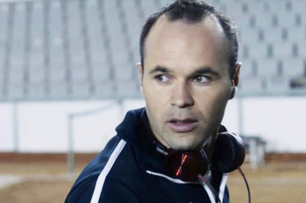 La música que inspira a los cracks del fútbol antes de los partidos