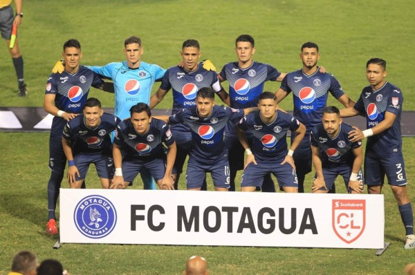 El valor de los clubes que estarán en Liga de Campeones de Concacaf 2020