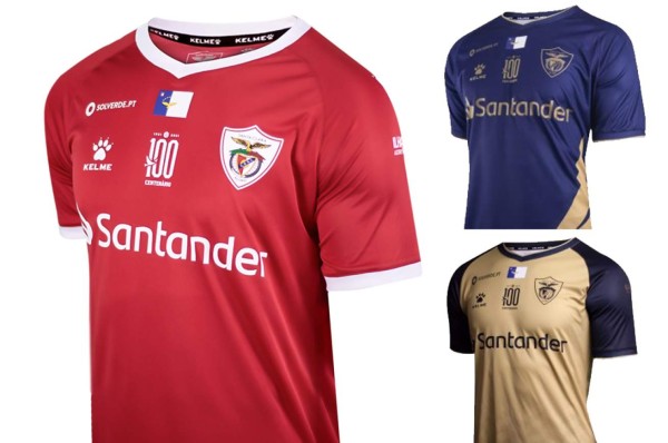 Estadio y compañeros famosos: Lo que debes saber del Santa Clara, la nueva casa de Jonathan Rubio