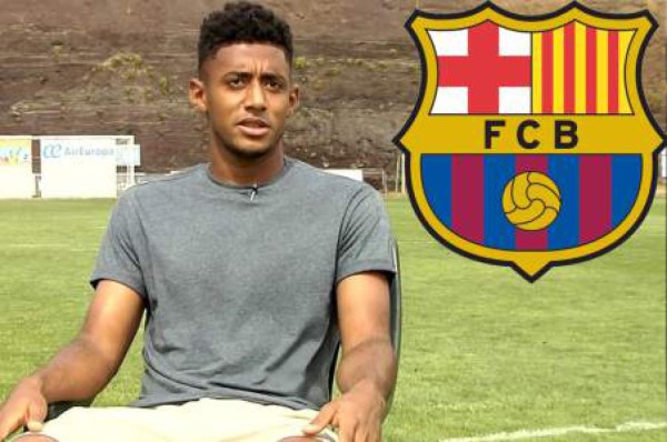 ¡RUMORES Y FICHAJES! Mexicano regresa a la Liga Española; Choco Lozano y Messi son noticia en Barcelona