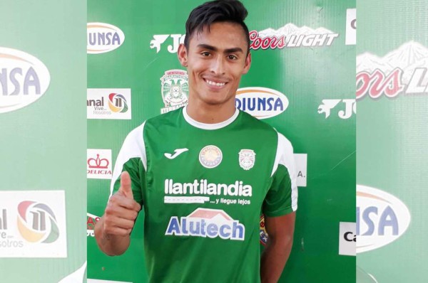 Agentes libres: ¡Los 20 jugadores que aún no tienen equipo en Honduras!