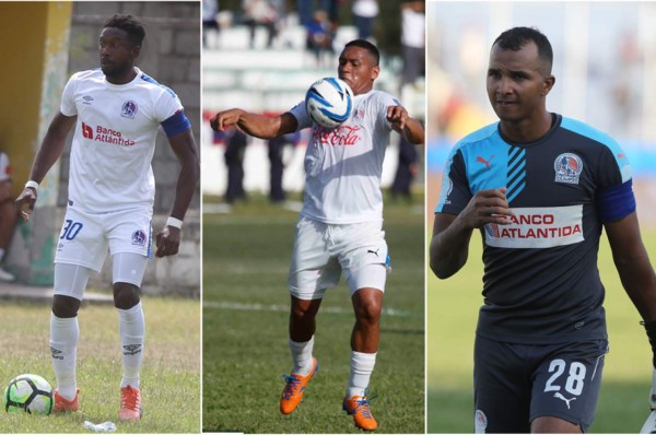 Las razones del fracaso del Olimpia en los últimos seis torneos de la Liga Nacional, según expertos