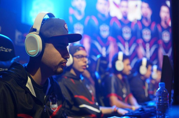 Marcas importantes se unen en apoyo a los eSports y piden 'eliminar prejuicios'