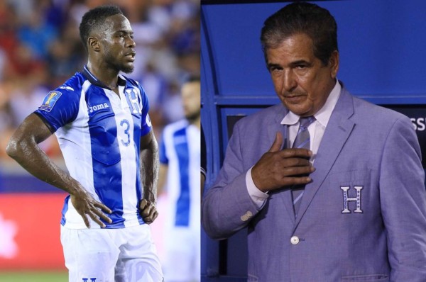 ¿Por quién votaron Pinto y Maynor en premios The Best de la FIFA? Te lo contamos