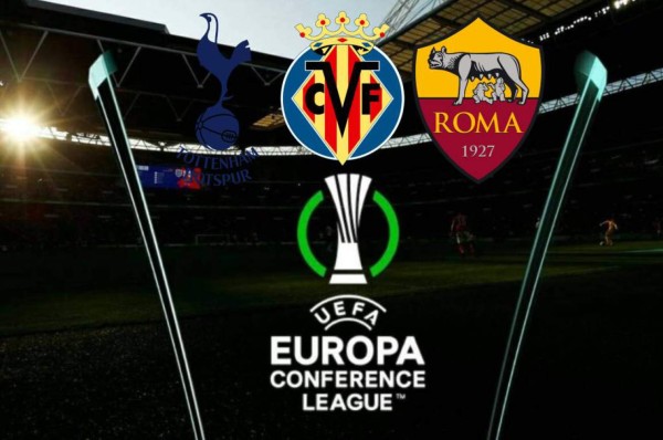 ¿Qué es la Conference League, el nuevo torneo UEFA debajo de la Champions y Europa que inicia la próxima temporada?