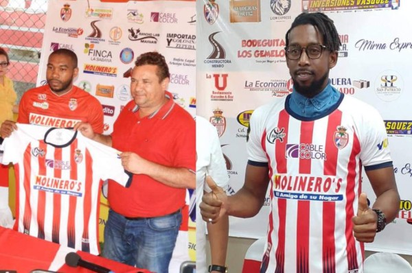 DT Mauro Reyes hará esperar debut de Wilson y Johnny Palacios en Real Sociedad