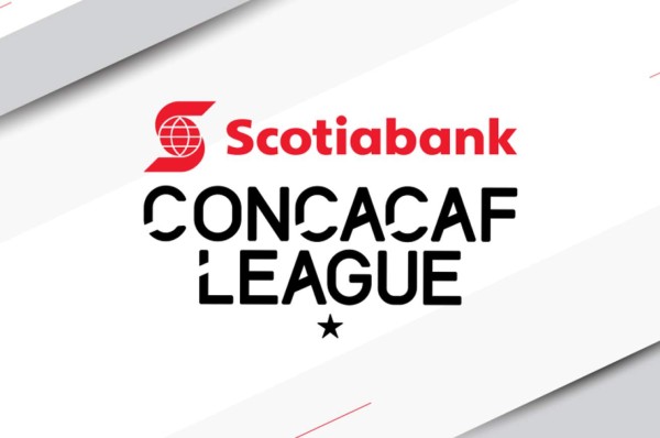¡Uno del Marathón! El once ideal de la fase preliminar de la Liga Concacaf