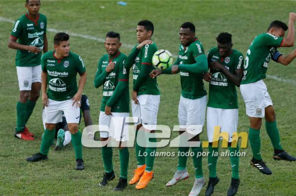 En Datos: Rubilio sufre una expulsión más en Liga y Bengtson va encaminado a convertirse en histórico