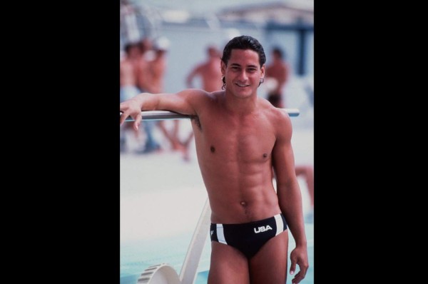 TOP 15: Deportistas que soprendieron al mundo 'saliendo del clóset'