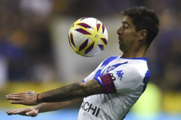 Olimpia suma otro; los grandes bombazos que ha dado en el mercado de fichajes el Viejo León