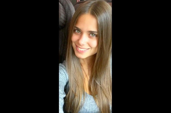 Conoce a Antonella Cavalieri, 'la joya' de Paulo Dybala