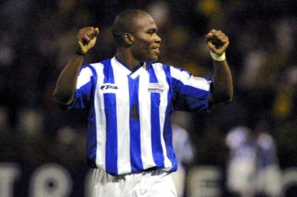 Se cumplen 19 años ¿Qué pasó con los futbolistas de Honduras que sufrieron la dolorosa eliminación contra México en 2001?