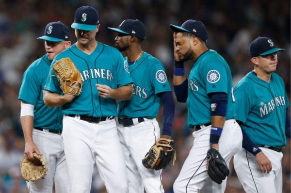 Finales de la MLB: 10 datos curiosos e históricos que quizás no sabías de la Serie Mundial