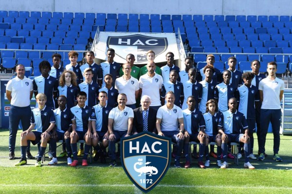 Los 5 clubes de fútbol más antiguos del mundo