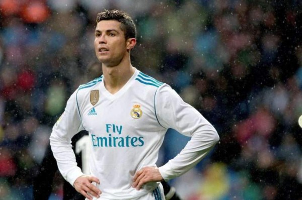 Comunicado oficial de la Juventus sobre caso Cristiano Ronaldo y otros fichajes