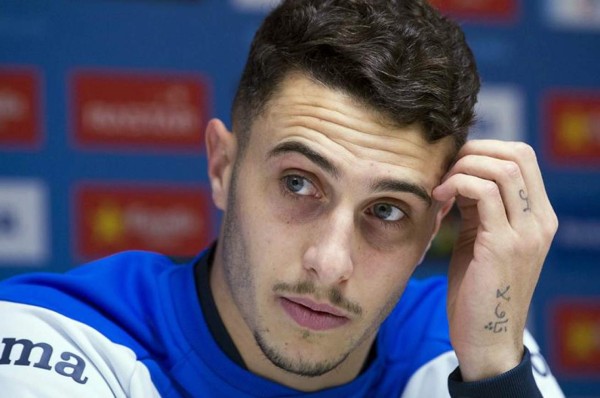 Real Madrid: El fichaje asequible que preparan los blancos para enero