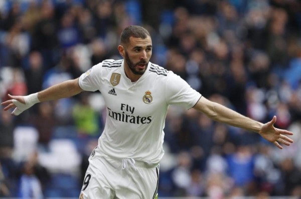 Ranking: Los sorpresivos candidatos a ganar el Balón de Oro 2019, según ESPN