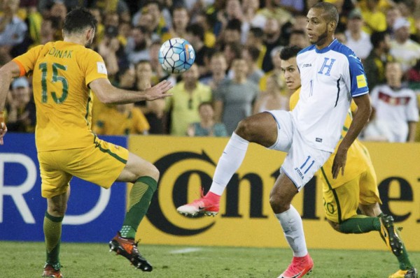 Eddie Hernández: 'Hubo lágrimas en el camerino, fue un golpe duro'