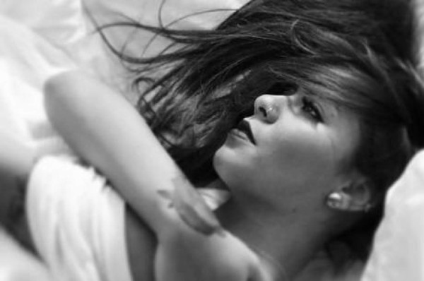 FOTOS: La sexi hermana de Neymar que causa furor en Brasil