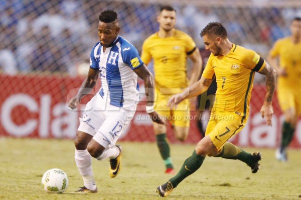 Quioto: 'No había por dónde, la única manera que nos quedaba era al pelotazo'