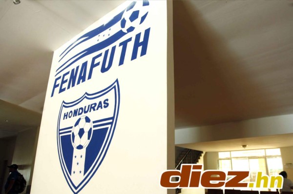 Fenafuth anuncia sorpresiva conferencia de prensa para este viernes