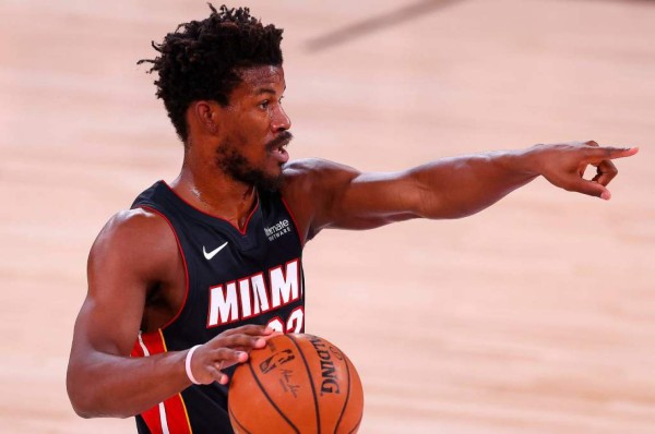 Las 10 estrellas a seguir en las Finales de NBA 2020 entre Lakers-Heat: Juntan 7 anillos de NBA y 3 MVP Finals