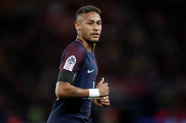 ¡Una locura! Los millones que Neymar se embolsará si gana el Balón de Oro