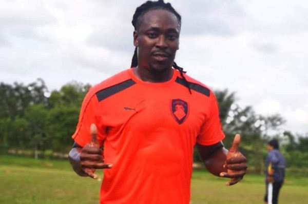 ¡Alex López engrosa la lista! Los hondureños que se han coronado campeones en Centroamérica