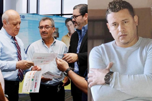 El blog de Kike Lanza: 'El precio para la reactivación del fútbol ha sido muy alto'