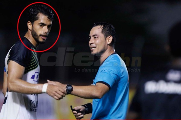 ¡Top exclusivo! Los futbolistas con más minutos disputados en el Torneo Apertura 2019