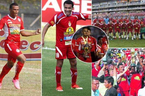 Las curiosidades de Real Sociedad, el nuevo equipo de la Liga Nacional.