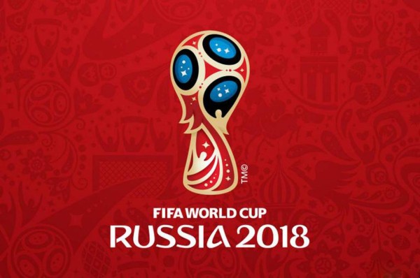Fecha en la que se realizará el sorteo de grupos del Mundial de Rusia 2018