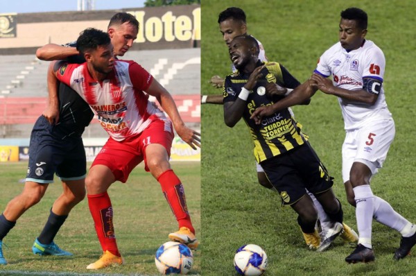 ¿Qué pasa si empatan en puntos y goles? Lo que dice el reglamento para el repechaje y la final de grupos