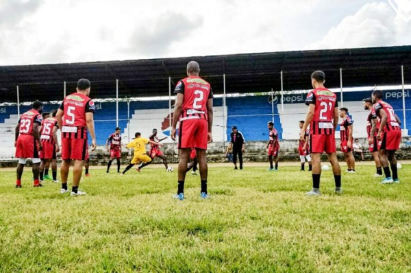 Definidos los 32 equipos que participarán en la Liga de Ascenso; ya hay fecha de inicio para el torneo Apertura